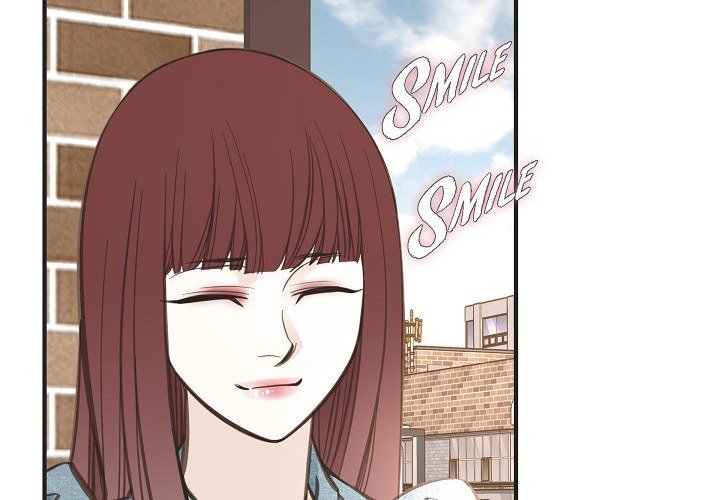 Survival Marriage Manhwa - Chapter 43 Page 1