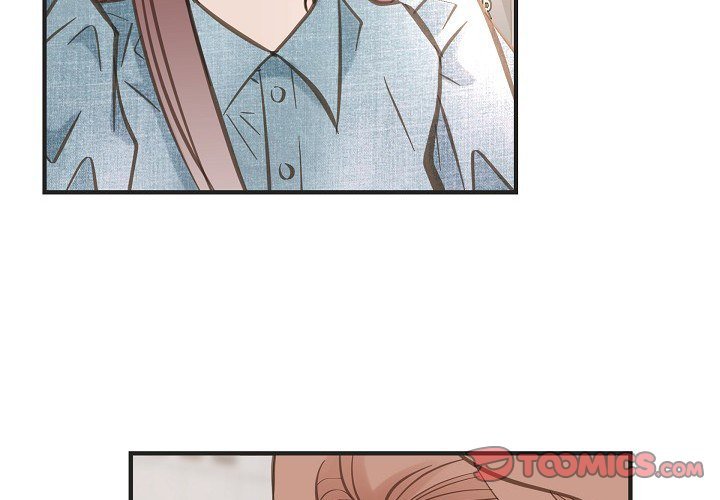 Survival Marriage Manhwa - Chapter 43 Page 2