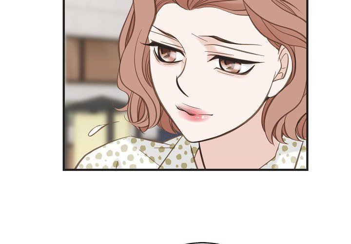 Survival Marriage Manhwa - Chapter 43 Page 3