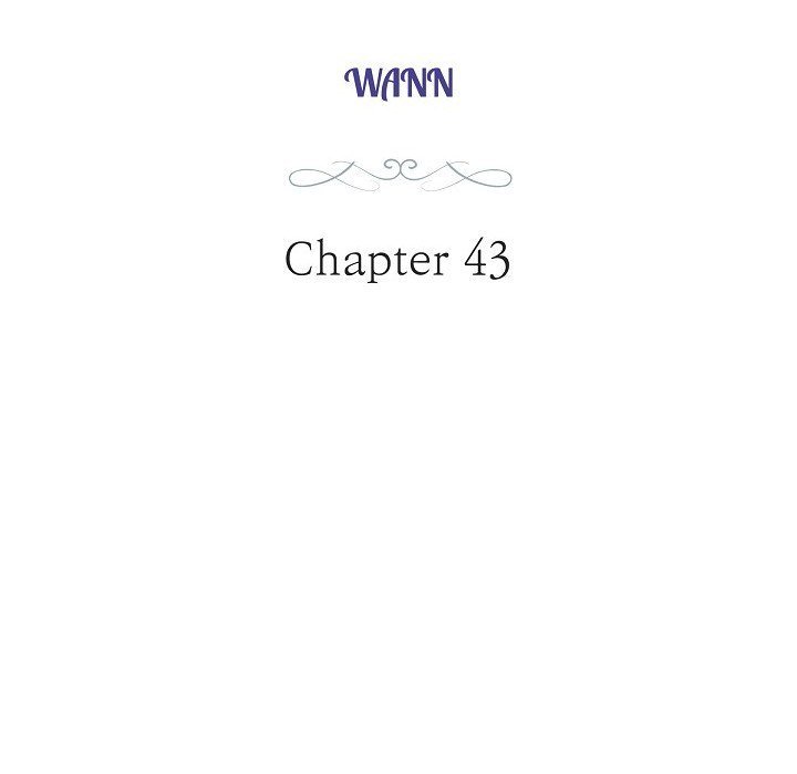 Survival Marriage Manhwa - Chapter 43 Page 6