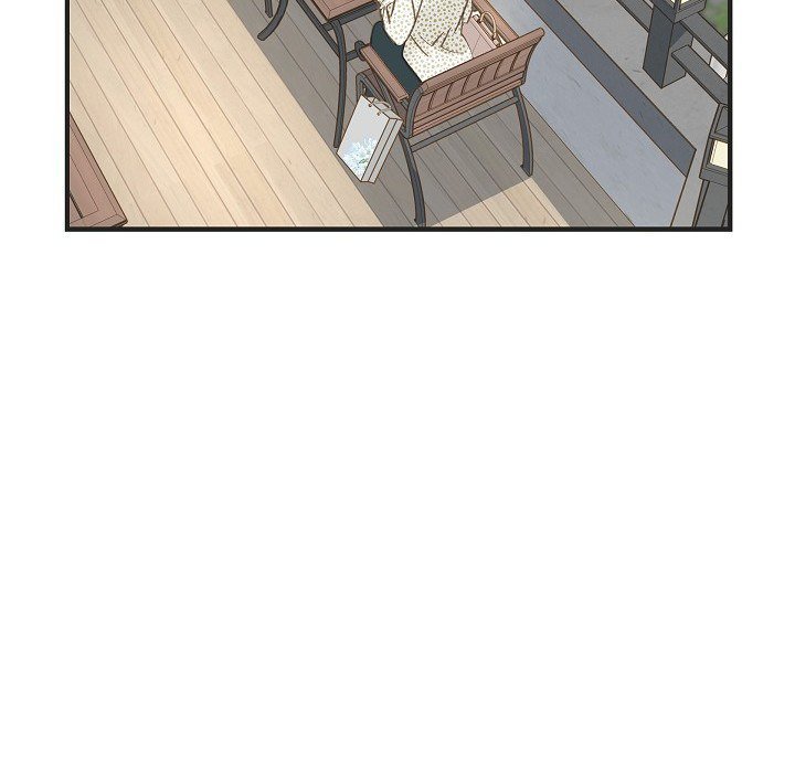 Survival Marriage Manhwa - Chapter 43 Page 12