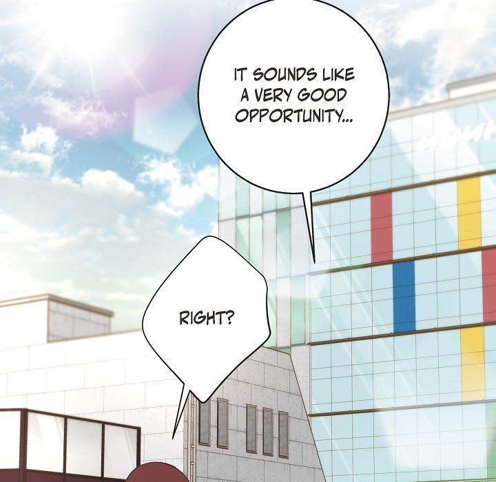 Survival Marriage Manhwa - Chapter 43 Page 14