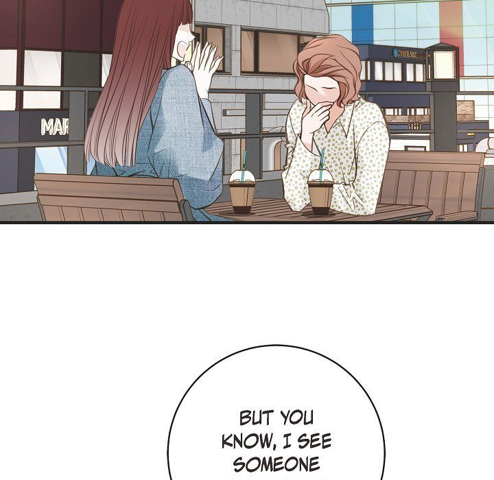 Survival Marriage Manhwa - Chapter 43 Page 15