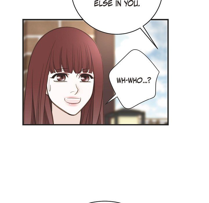 Survival Marriage Manhwa - Chapter 43 Page 16