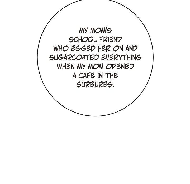 Survival Marriage Manhwa - Chapter 43 Page 17