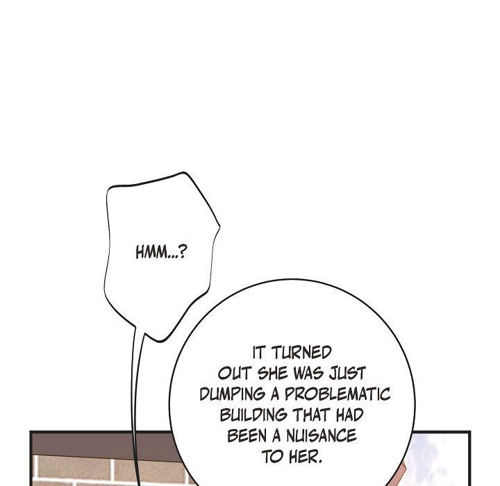 Survival Marriage Manhwa - Chapter 43 Page 18