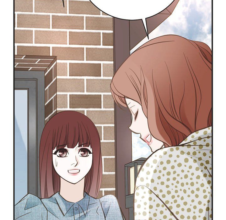 Survival Marriage Manhwa - Chapter 43 Page 19