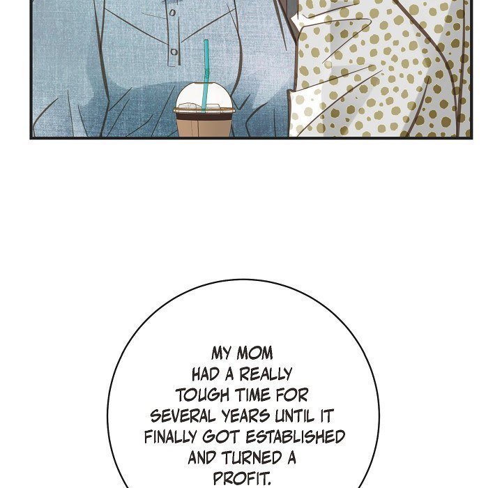 Survival Marriage Manhwa - Chapter 43 Page 20