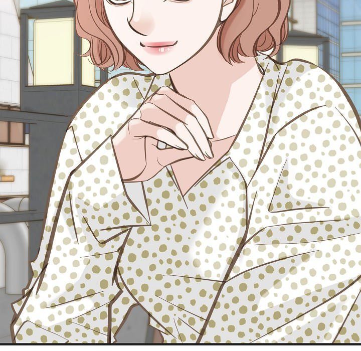 Survival Marriage Manhwa - Chapter 43 Page 23