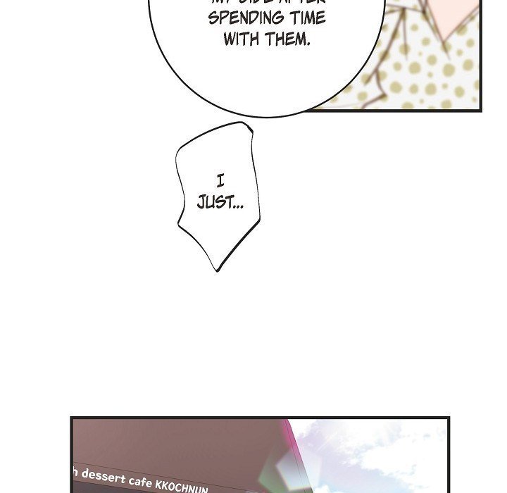 Survival Marriage Manhwa - Chapter 43 Page 26