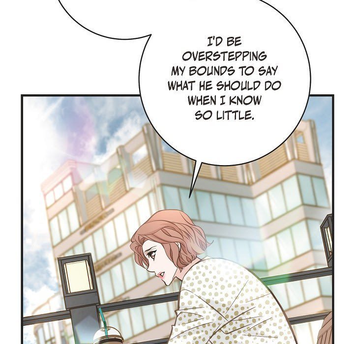 Survival Marriage Manhwa - Chapter 43 Page 29