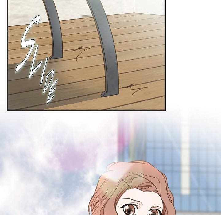 Survival Marriage Manhwa - Chapter 43 Page 31