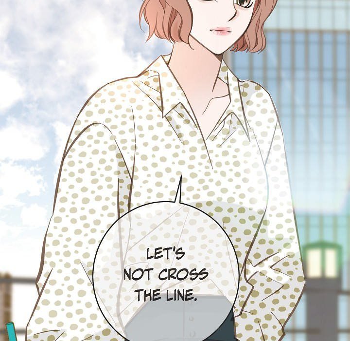 Survival Marriage Manhwa - Chapter 43 Page 32