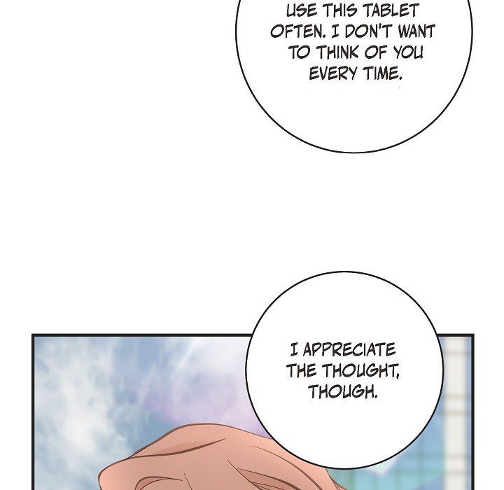 Survival Marriage Manhwa - Chapter 43 Page 35