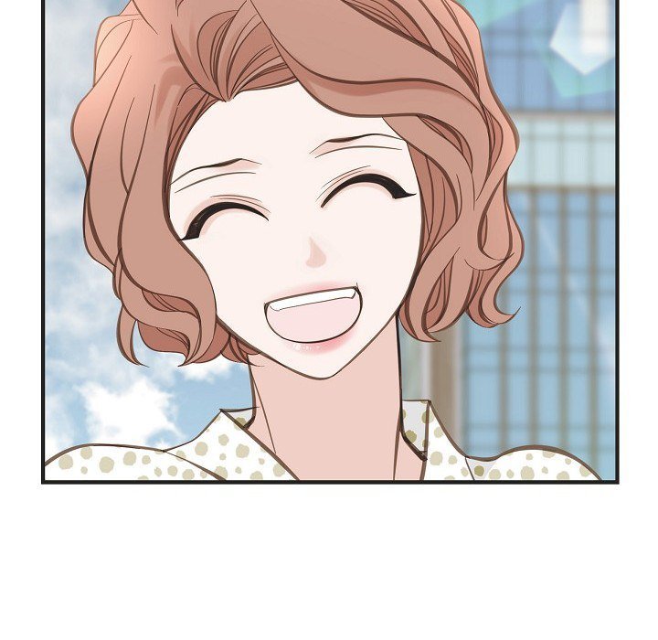 Survival Marriage Manhwa - Chapter 43 Page 36