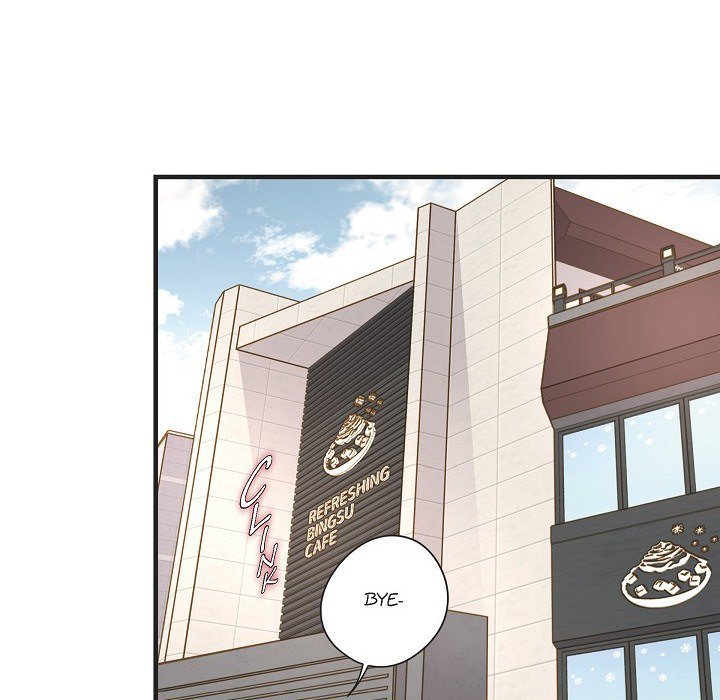 Survival Marriage Manhwa - Chapter 43 Page 37