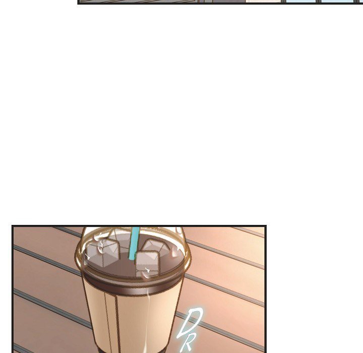 Survival Marriage Manhwa - Chapter 43 Page 38