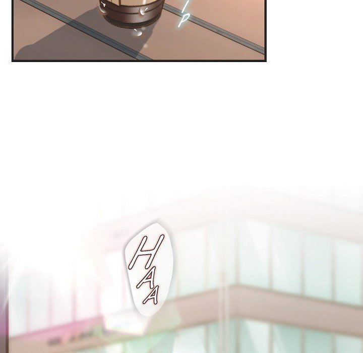 Survival Marriage Manhwa - Chapter 43 Page 39