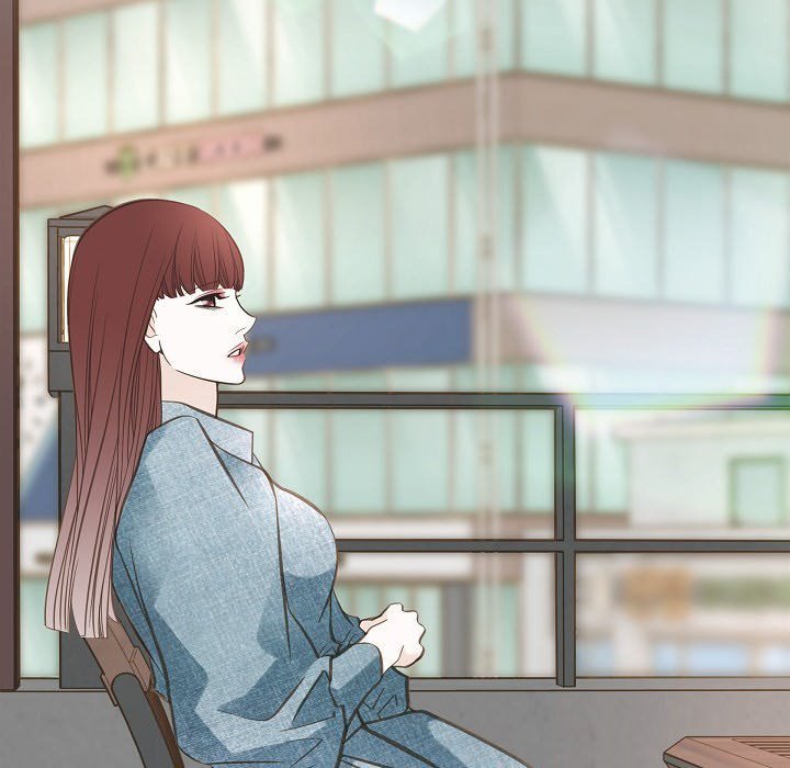 Survival Marriage Manhwa - Chapter 43 Page 40