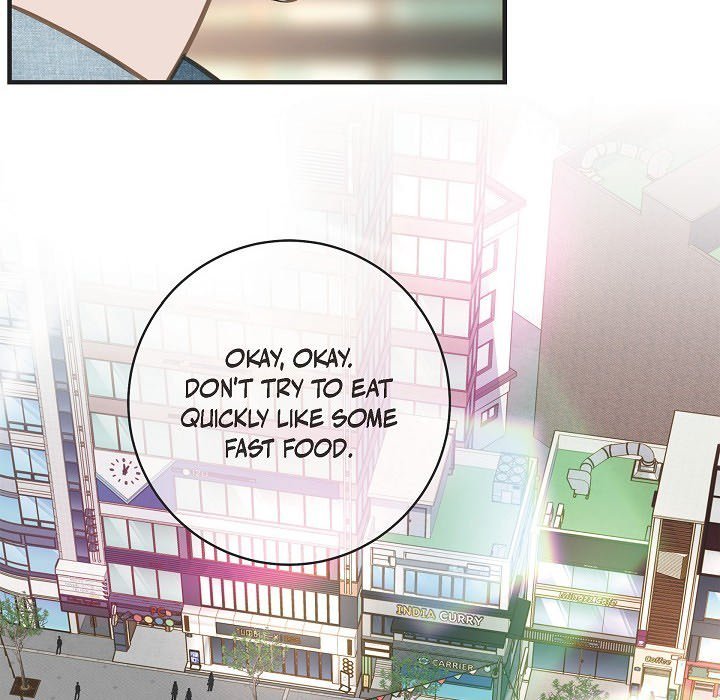 Survival Marriage Manhwa - Chapter 43 Page 45