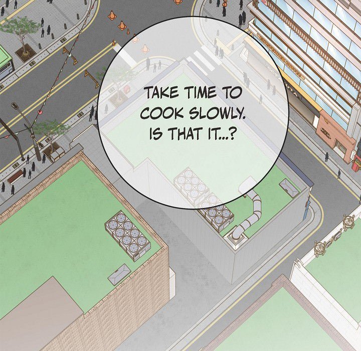 Survival Marriage Manhwa - Chapter 43 Page 47