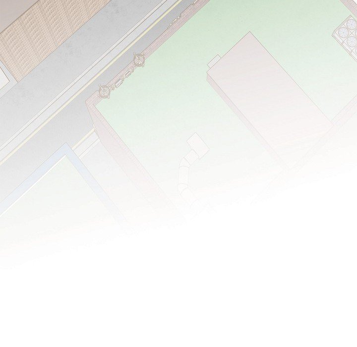 Survival Marriage Manhwa - Chapter 43 Page 48