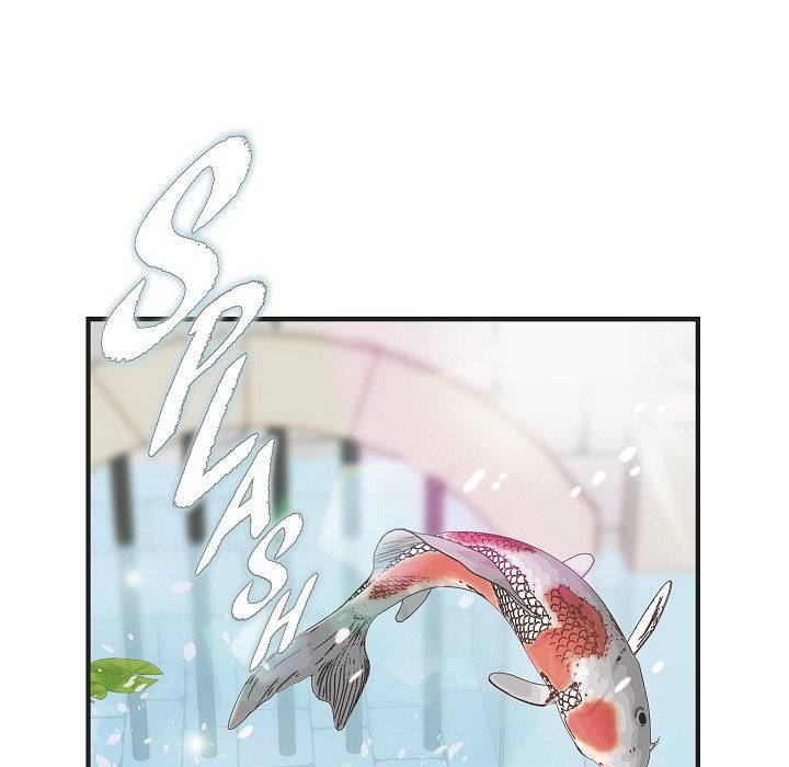 Survival Marriage Manhwa - Chapter 43 Page 50