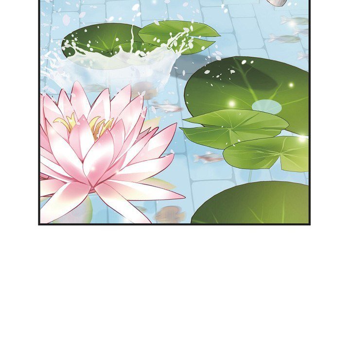 Survival Marriage Manhwa - Chapter 43 Page 51