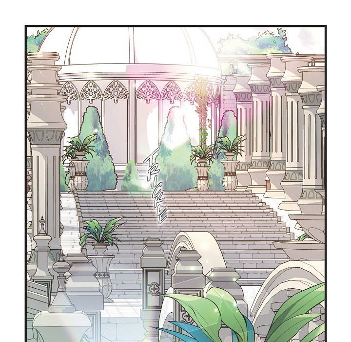 Survival Marriage Manhwa - Chapter 43 Page 52