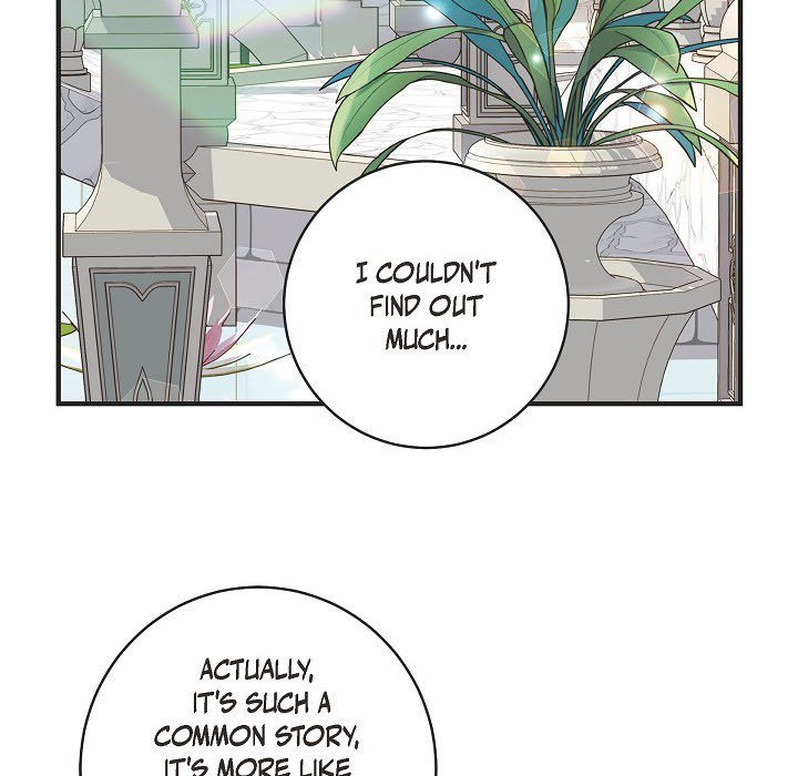 Survival Marriage Manhwa - Chapter 43 Page 53