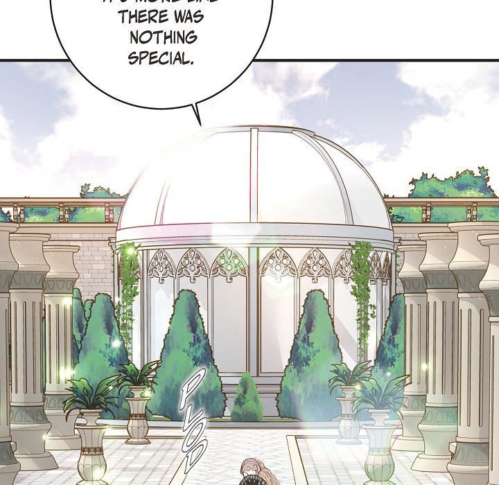 Survival Marriage Manhwa - Chapter 43 Page 54