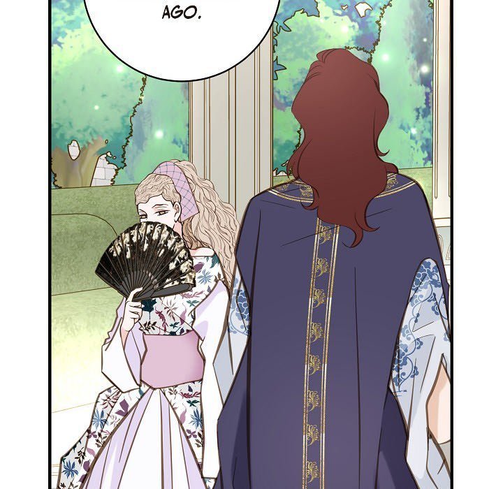 Survival Marriage Manhwa - Chapter 43 Page 57