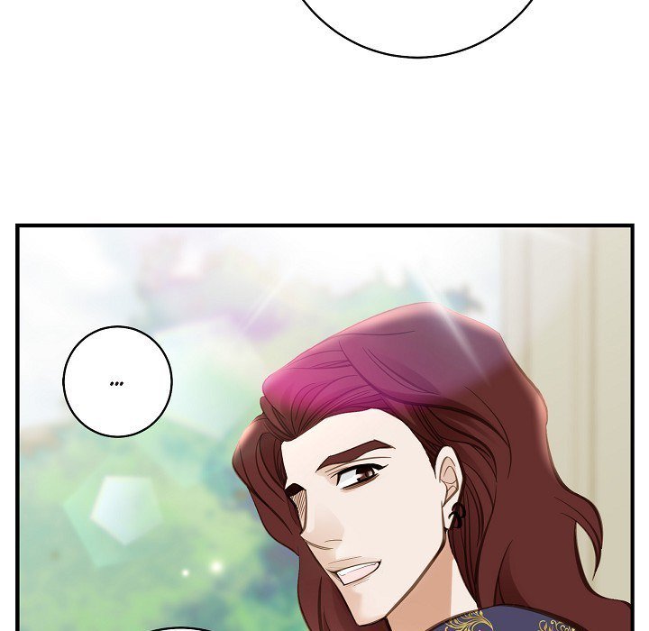 Survival Marriage Manhwa - Chapter 43 Page 61