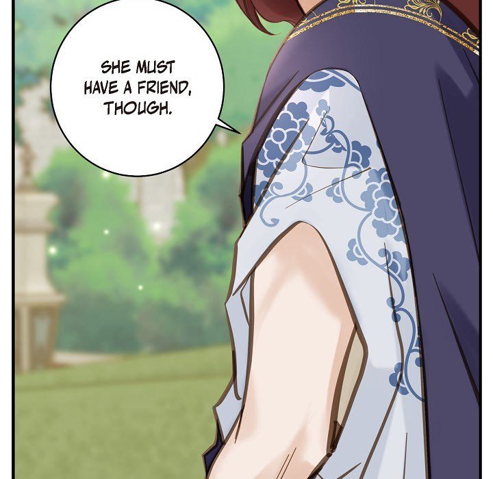 Survival Marriage Manhwa - Chapter 43 Page 62