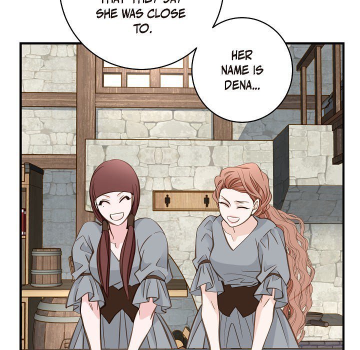 Survival Marriage Manhwa - Chapter 43 Page 64