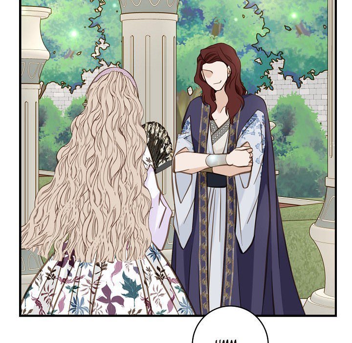 Survival Marriage Manhwa - Chapter 43 Page 66