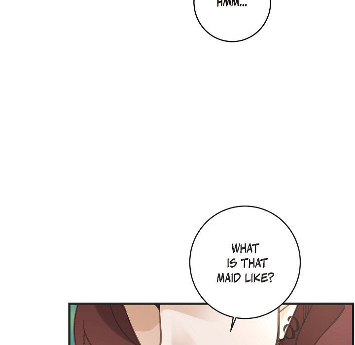 Survival Marriage Manhwa - Chapter 43 Page 67