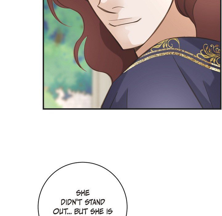 Survival Marriage Manhwa - Chapter 43 Page 68