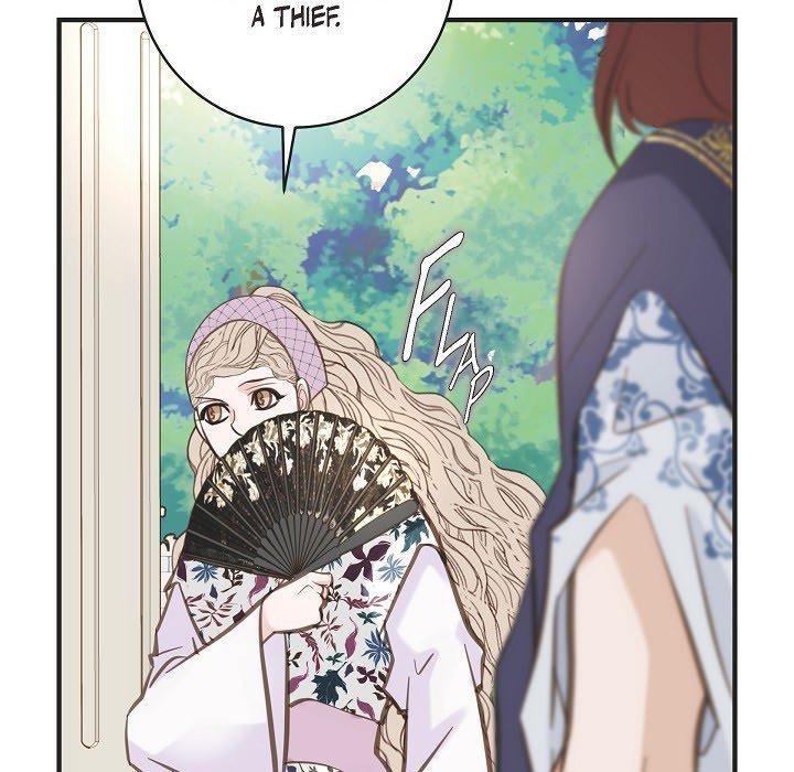 Survival Marriage Manhwa - Chapter 43 Page 69