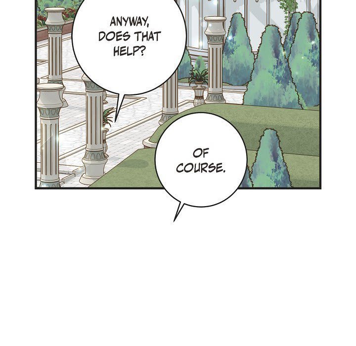 Survival Marriage Manhwa - Chapter 43 Page 75
