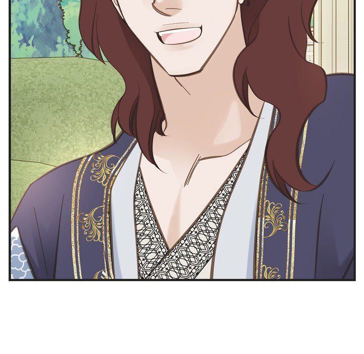 Survival Marriage Manhwa - Chapter 43 Page 77