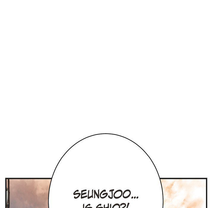 Survival Marriage Manhwa - Chapter 43 Page 79