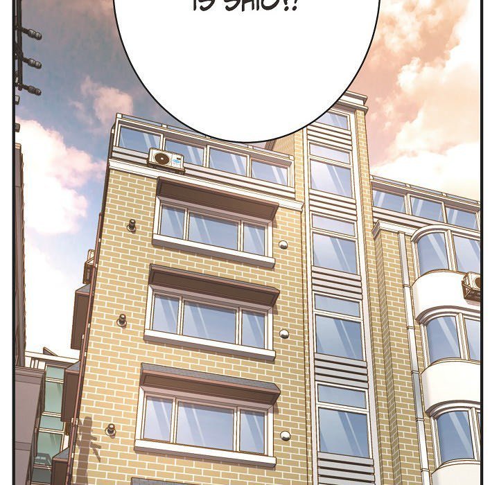 Survival Marriage Manhwa - Chapter 43 Page 80