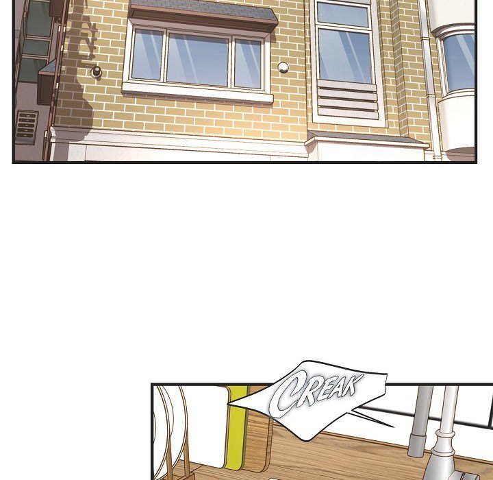 Survival Marriage Manhwa - Chapter 43 Page 81