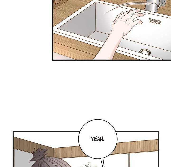 Survival Marriage Manhwa - Chapter 43 Page 82