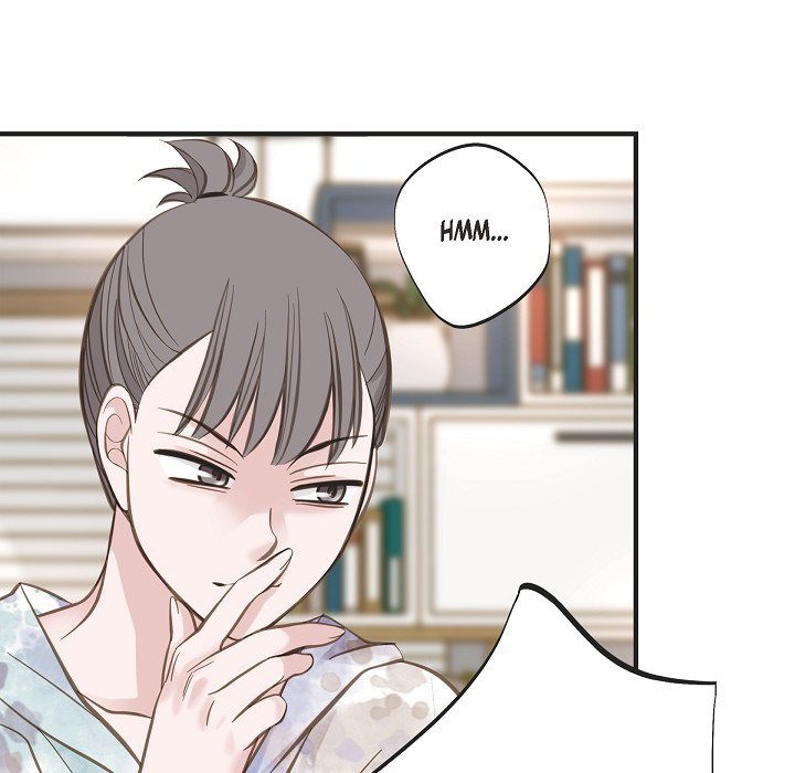 Survival Marriage Manhwa - Chapter 43 Page 87