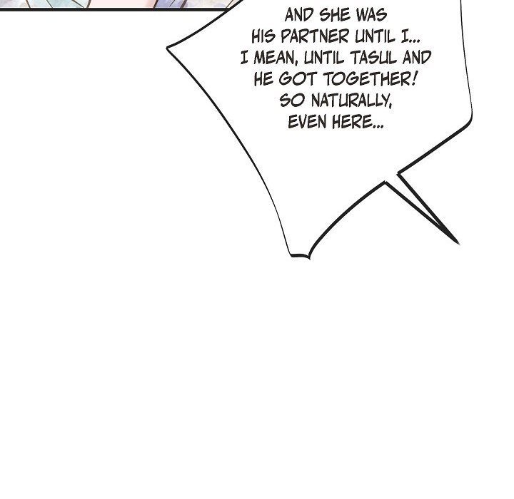 Survival Marriage Manhwa - Chapter 43 Page 88