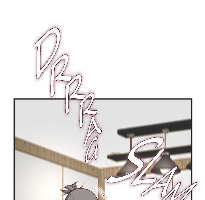 Survival Marriage Manhwa - Chapter 43 Page 89