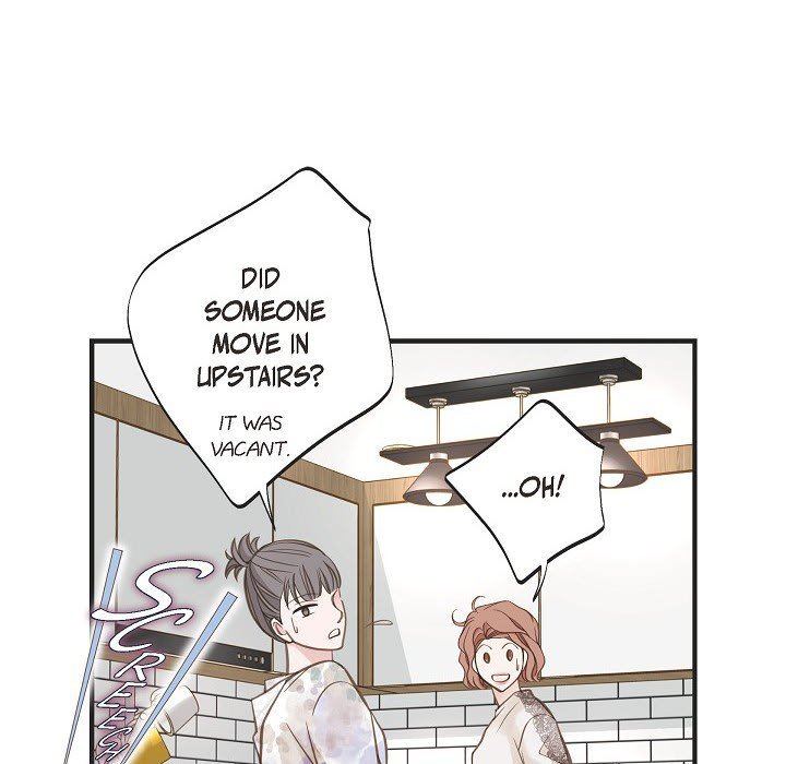 Survival Marriage Manhwa - Chapter 43 Page 92