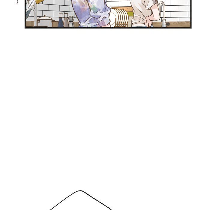 Survival Marriage Manhwa - Chapter 43 Page 93